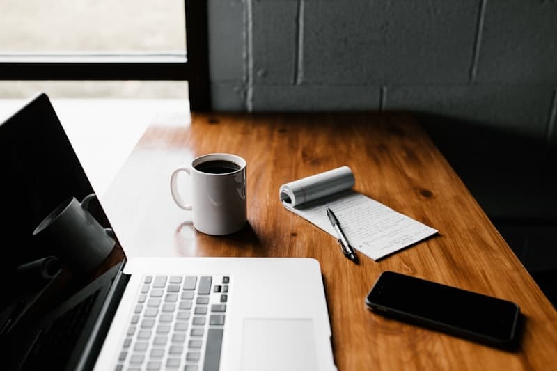 Setting Up Your Digital Therapy Practice: A Step-by-Step Guide