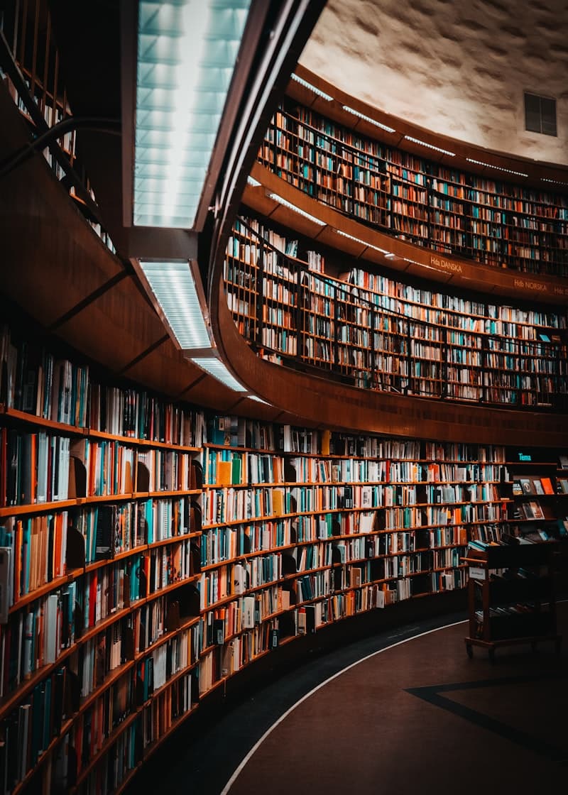 5 Signs Your Therapy Practice Needs a Better Documentation System