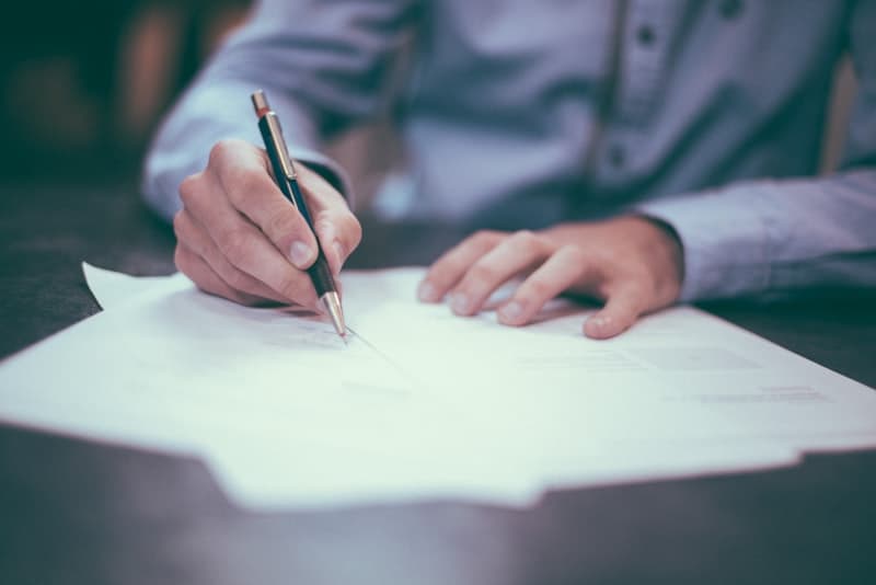 From Paper to Platform: A Therapist's Guide to Going Digital