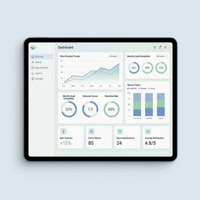 Stop Printing, Scoring, and Filing Paper Assessments.