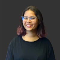 Aparajita Raj